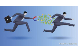 江华专业讨债公司，追讨消失的老赖