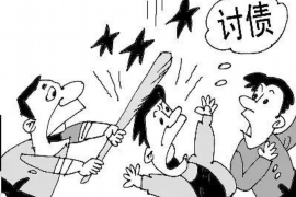 江华江华专业催债公司的催债流程和方法