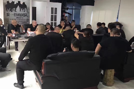 江华如何避免债务纠纷？专业追讨公司教您应对之策